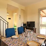 Villa One *