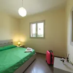 One Villa *