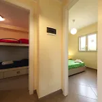 One Villa *