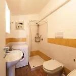 Villa One