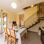 One Villa