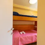 One Campofelice Di Roccella