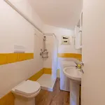 One Campofelice Di Roccella