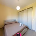 Villa One Campofelice Di Roccella