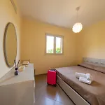 One Villa