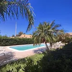 Villa One