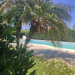 One Villa Campofelice Di Roccella