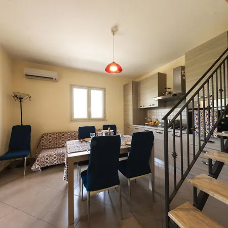 One Villa *